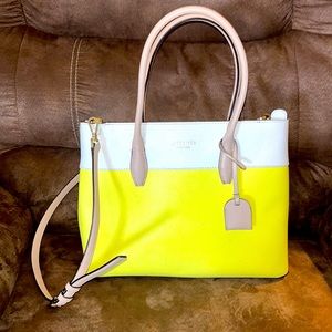 Kate Spade Crossbody